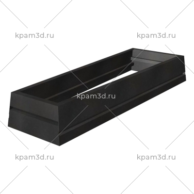 Cvetnik-m-001