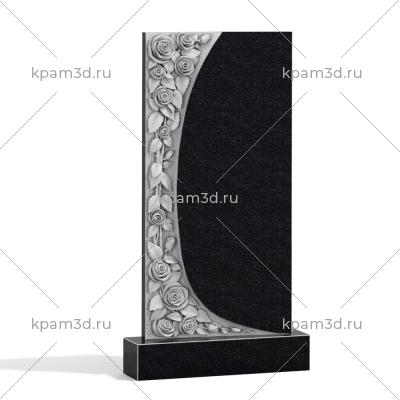 Pam-d01-125