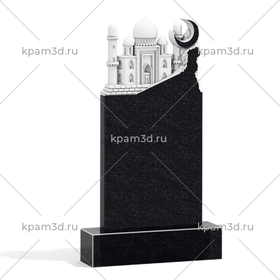 Pam-d01-059