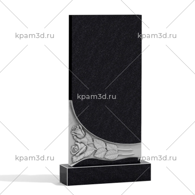 Pam-d01-127
