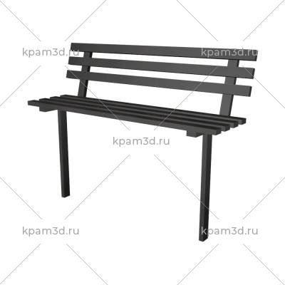 Skameika-metall-002