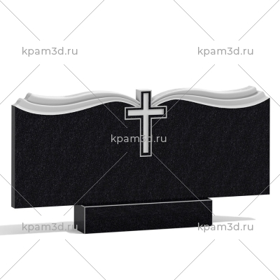 Pam-d01-316