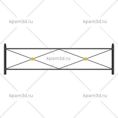 Ograda-005