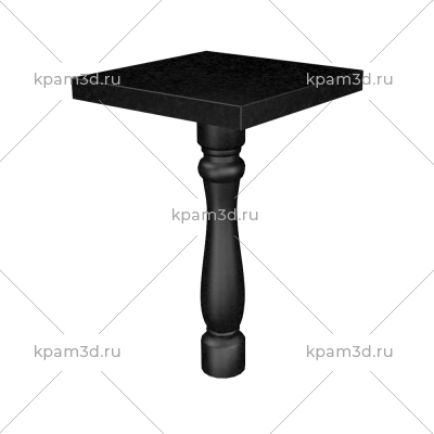 Stol-kamen-007