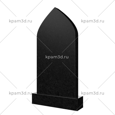 Pam-v-058