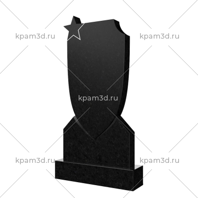 Pam-v-145-1