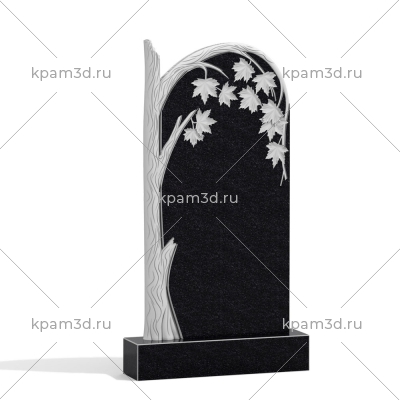 Pam-d01-282