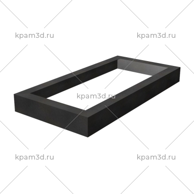 Cvetnik-m-005