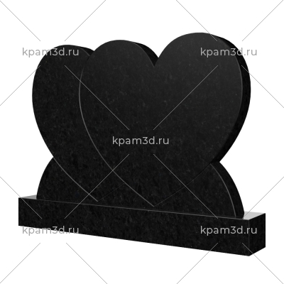 Pam-g-144-1