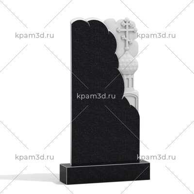 Pam-d01-302