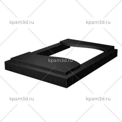 Polycvetnik-023-1