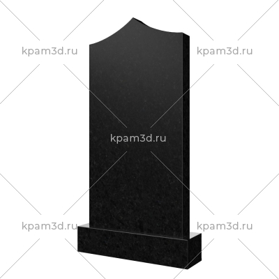 Pam-v-014