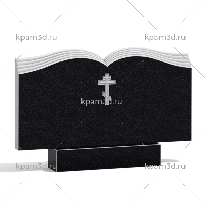 Pam-d01-315