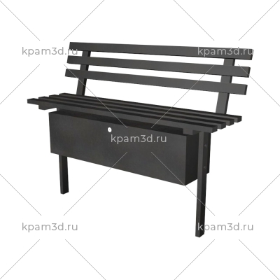 Skameika-metall-004