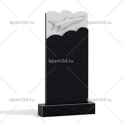 Pam-d01-235