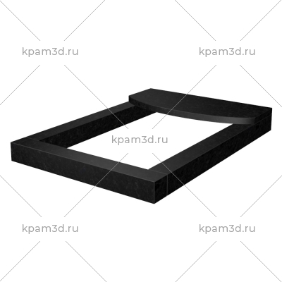 Polycvetnik-008-1