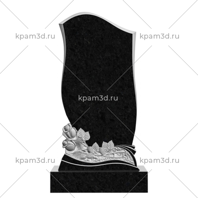 Pam-d02-058