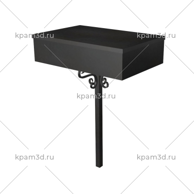 Stol-metall-012
