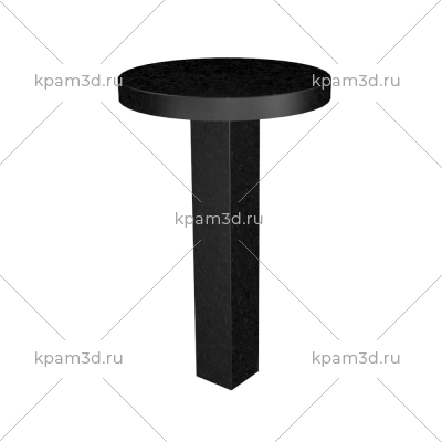 Stol-kamen-002