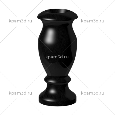 Vaza-004