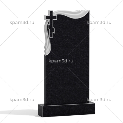 Pam-d01-238