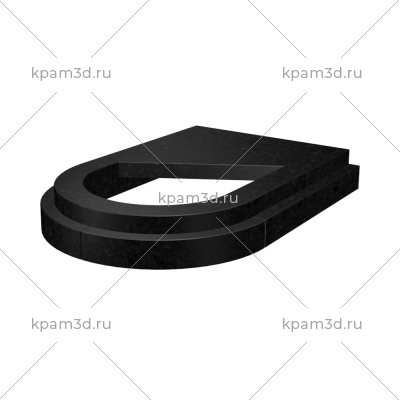 Polycvetnik-065