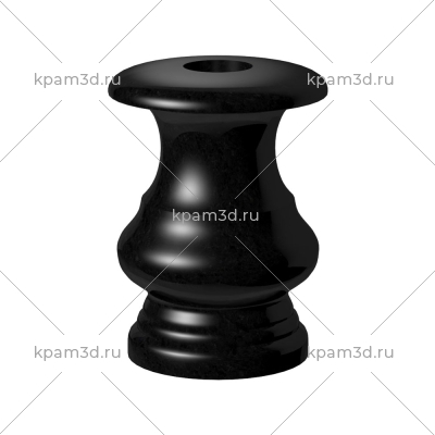 Vaza-006
