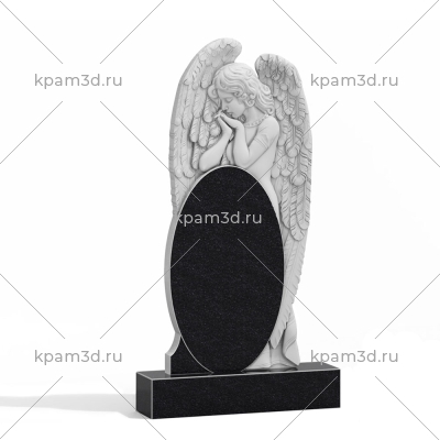 Pam-d01-022