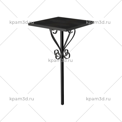 Stol-metall-006