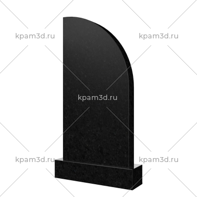 Pam-v-039
