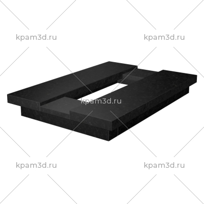 Polycvetnik-091