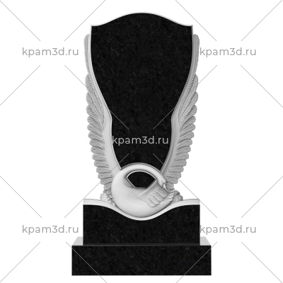 Pam-d02-006