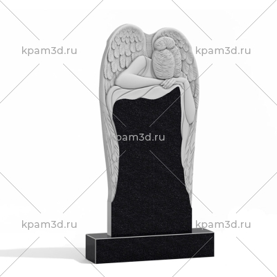 Pam-d01-002