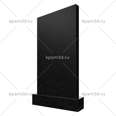 Pam-v-003