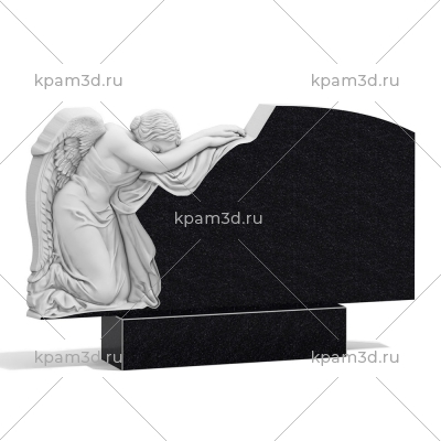Pam-d01-041