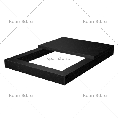 Polycvetnik-004-1