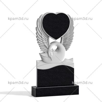 Pam-d01-113