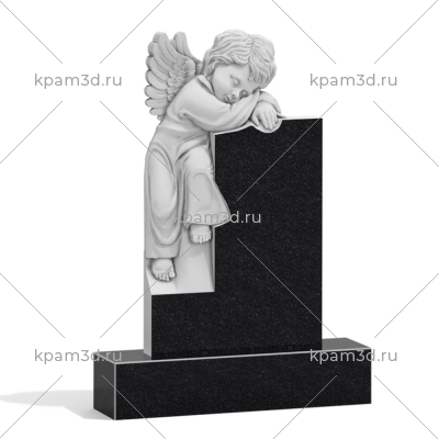 Pam-d01-071