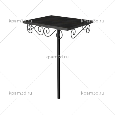 Stol-metall-008