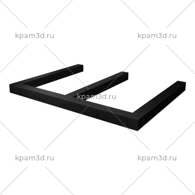 Cvetnik-016