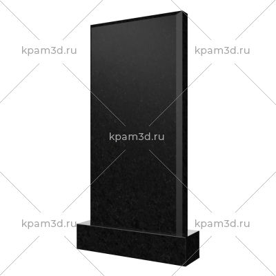 Pam-v-001-10