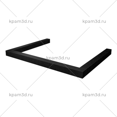 Cvetnik-015
