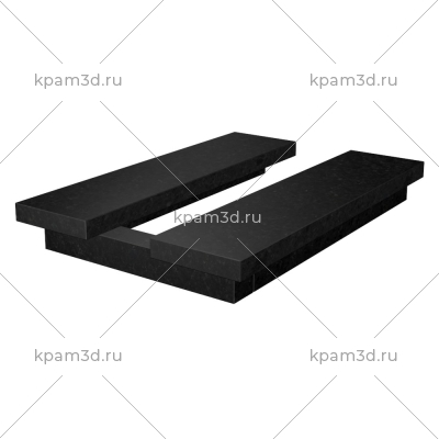 Polycvetnik-089