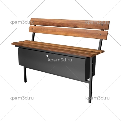 Skameika-derevo-004-2