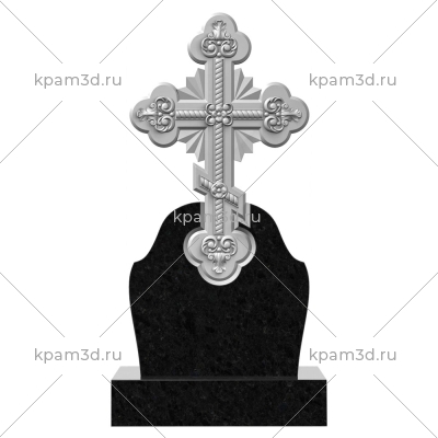 Pam-d02-039