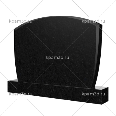 Pam-g-031-2