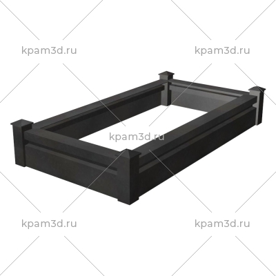 Cvetnik-m-008