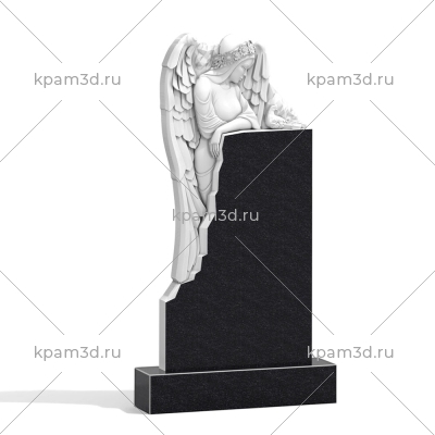Pam-d01-023