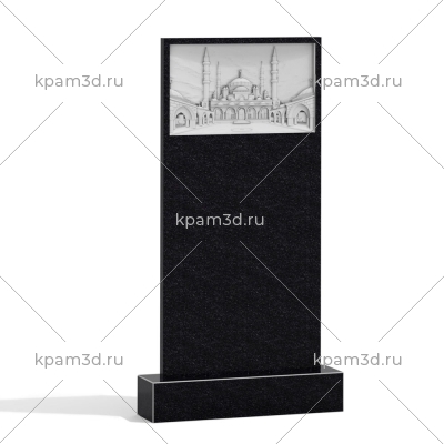 Pam-d01-054