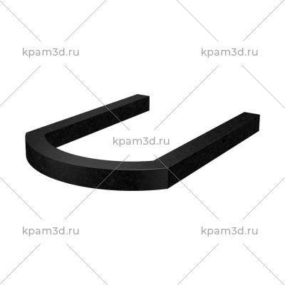 Cvetnik-007